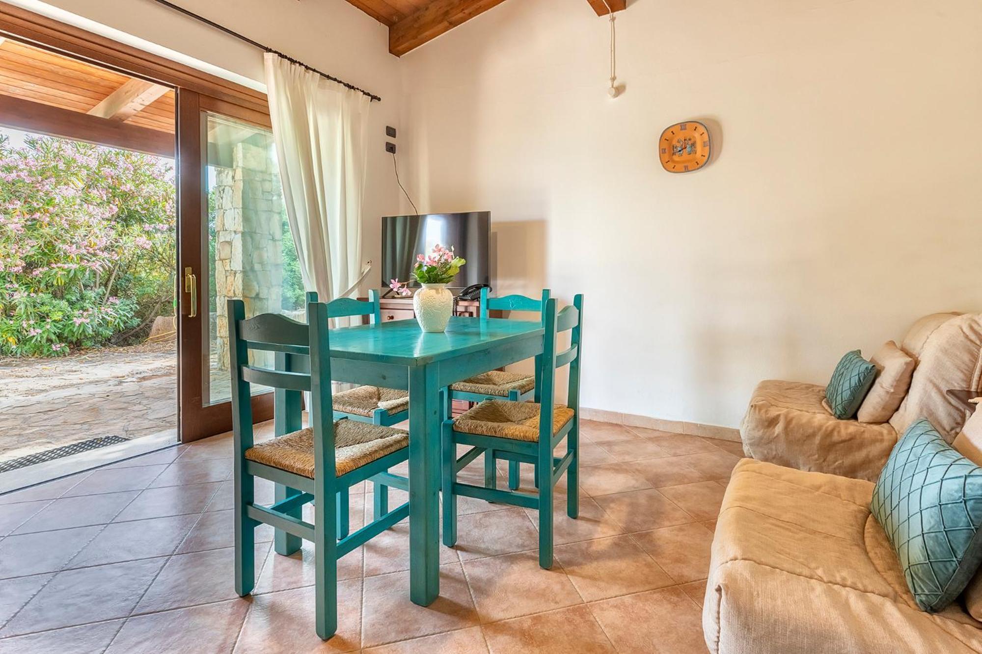 Agri Resort San Giuliano Santa Maria la Palma Exteriör bild